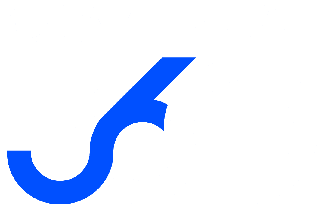 Governa360